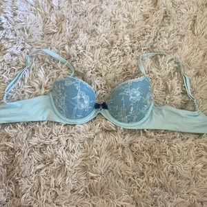 sexy Body by Victoria’s Secret bra 32B
